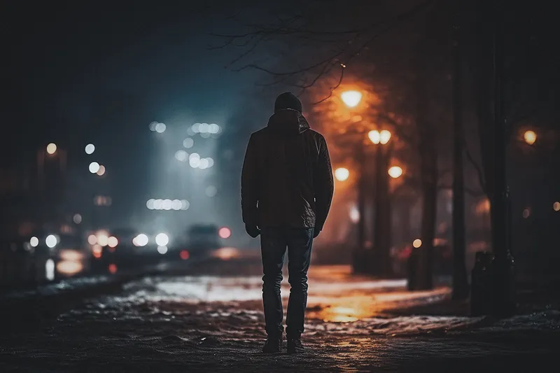 Wie häufig haben jugendliche Straftäter:innen  belastende Kindheitserfahrungen erlebt?