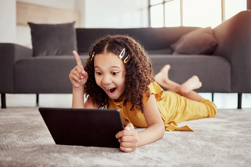 Hilft Gamification, Lernende zu motivieren?