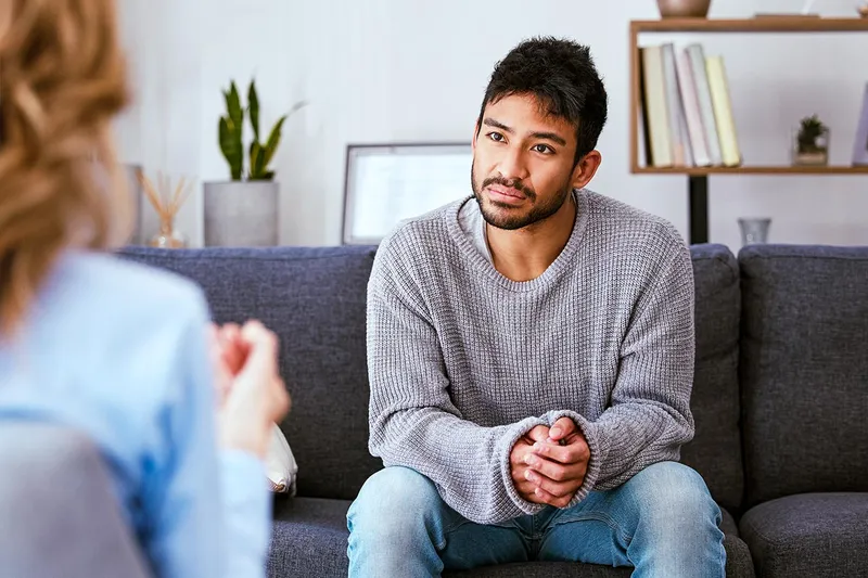 Verbessert metakognitive Therapie die psychische Gesundheit?